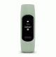 vívosmart 5 - Cool Mint - 010-02645-12 - Garmin